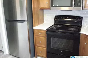 950 Cold Spring Rd, Allentown, PA 18103 - Photo 12