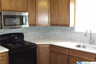 950 Cold Spring Rd, Allentown, PA 18103 - Photo 6