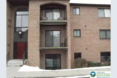 950 Cold Spring Road #1, Lower Macungie Twp, PA 18103 - Photo 1