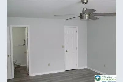 950 Cold Spring Road #1, Lower Macungie Twp, PA 18103 - Photo 12