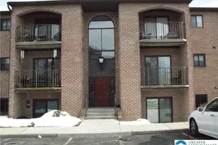 950 Cold Spring Rd, Allentown, PA 18103 - Photo 32