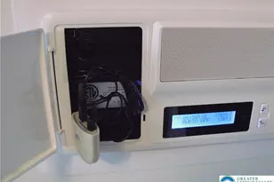 950 Cold Spring Rd, Allentown, PA 18103 - Photo 28