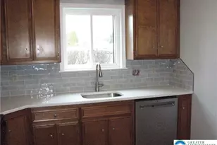 950 Cold Spring Rd, Allentown, PA 18103 - Photo 6