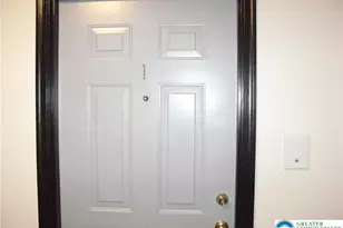 950 Cold Spring Rd, Allentown, PA 18103 - Photo 2