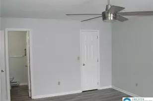 950 Cold Spring Rd, Allentown, PA 18103 - Photo 16