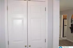 950 Cold Spring Rd, Allentown, PA 18103 - Photo 26