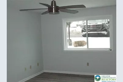 950 Cold Spring Road #1, Lower Macungie Twp, PA 18103 - Photo 10