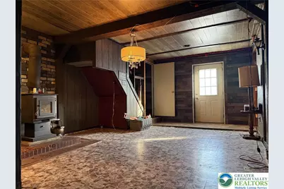 702 W Locker Street, Nazareth Boro, PA 18064 - Photo 8