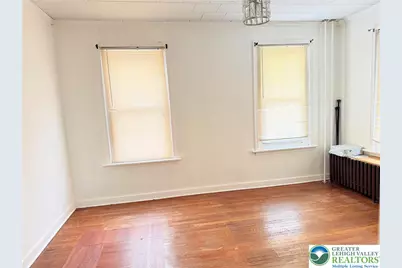 235 West Street, Allentown City, PA 18102 - Photo 10