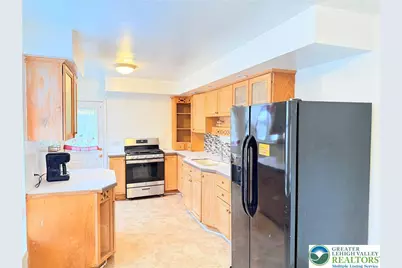 235 West Street, Allentown City, PA 18102 - Photo 6