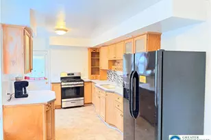 235 West St, Allentown City, PA 18102 - Photo 6