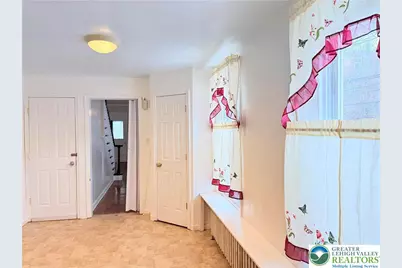 235 West Street, Allentown City, PA 18102 - Photo 8