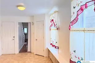 235 West St, Allentown City, PA 18102 - Photo 8