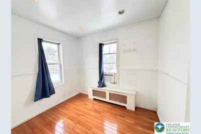 235 West Street, Allentown City, PA 18102 - Photo 12