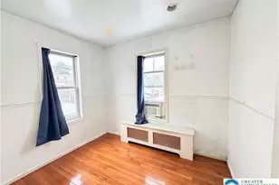 235 West St, Allentown City, PA 18102 - Photo 12