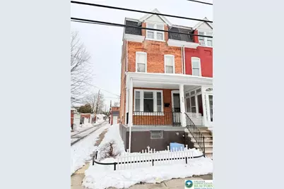 235 West Street, Allentown City, PA 18102 - Photo 2