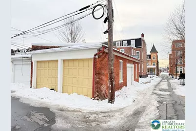 235 West Street, Allentown City, PA 18102 - Photo 16