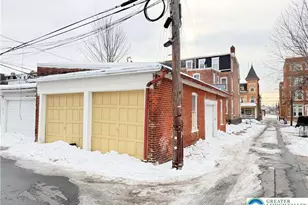 235 West St, Allentown City, PA 18102 - Photo 16