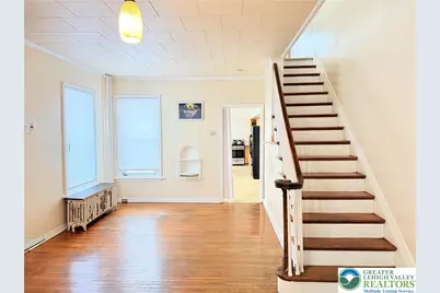 235 West Street, Allentown City, PA 18102 - Photo 4