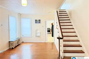 235 West St, Allentown City, PA 18102 - Photo 4