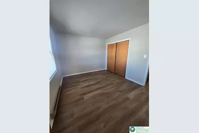 188 Jefferson Street #3, Emmaus, PA 18049 - Photo 8