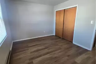 188 Jefferson St, Emmaus Boro, PA 18049 - Photo 8