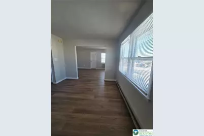 188 Jefferson Street #3, Emmaus, PA 18049 - Photo 4