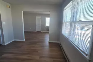 188 Jefferson St, Emmaus Boro, PA 18049 - Photo 4