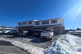 188 Jefferson St, Emmaus, PA 18049 - Photo 1