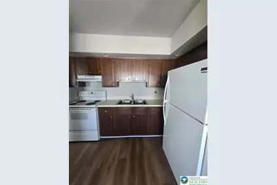 188 Jefferson Street #3, Emmaus, PA 18049 - Photo 6