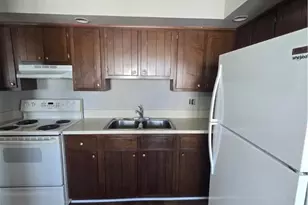 188 Jefferson St, Emmaus Boro, PA 18049 - Photo 6