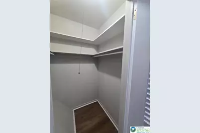 188 Jefferson Street #3, Emmaus, PA 18049 - Photo 10