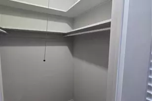 188 Jefferson St, Emmaus Boro, PA 18049 - Photo 10