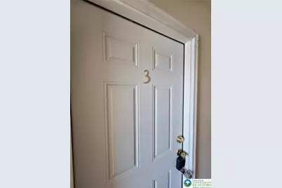 188 Jefferson Street #3, Emmaus, PA 18049 - Photo 2