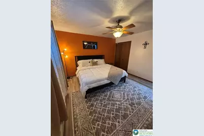 9203 Westwood Drive, Coolbaugh Twp, PA 18466 - Photo 12