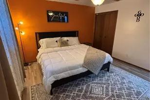 9203 Westwood Dr, Coolbaugh Twp, PA 18466 - Photo 12