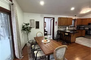 9203 Westwood Dr, Coolbaugh Twp, PA 18466 - Photo 10