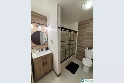 9203 Westwood Drive, Coolbaugh Twp, PA 18466 - Photo 14