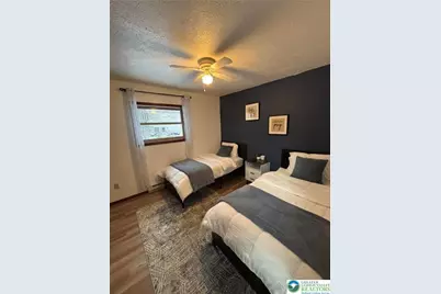 9203 Westwood Drive, Coolbaugh Twp, PA 18466 - Photo 16