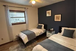 9203 Westwood Dr, Coolbaugh Twp, PA 18466 - Photo 16