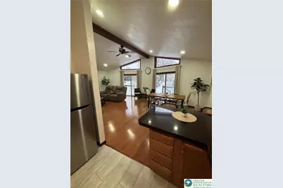 9203 Westwood Drive, Coolbaugh Twp, PA 18466 - Photo 8