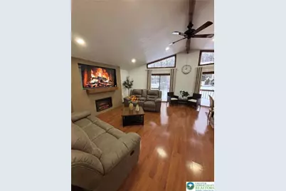 9203 Westwood Drive, Coolbaugh Twp, PA 18466 - Photo 4