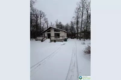 9203 Westwood Drive, Coolbaugh Twp, PA 18466 - Photo 2