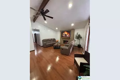 9203 Westwood Drive, Coolbaugh Twp, PA 18466 - Photo 6