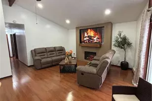 9203 Westwood Dr, Coolbaugh Twp, PA 18466 - Photo 6