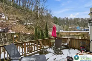 109 W Broadway, Jim Thorpe, PA 18229 - Photo 42