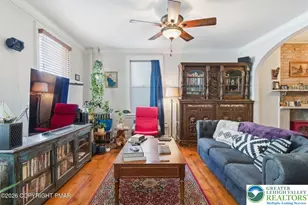 109 W Broadway, Jim Thorpe, PA 18229 - Photo 10