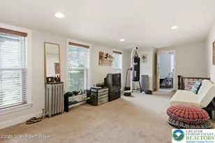 109 W Broadway, Jim Thorpe, PA 18229 - Photo 24