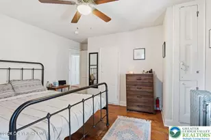 109 W Broadway, Jim Thorpe, PA 18229 - Photo 30