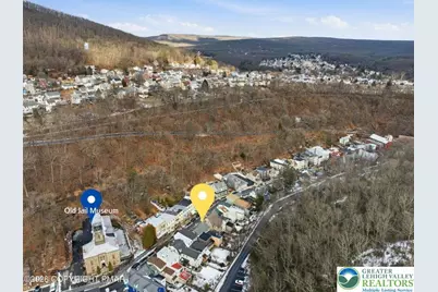 109 W Broadway, Jim Thorpe, PA 18229 - Photo 44